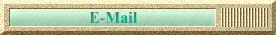 E-Mail Information